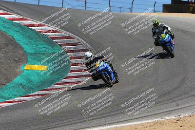 media/Jun-24-2022-TrackDaz (Fri) [[aa6850b51f]]/Group B/245pm (Corkscrew)/